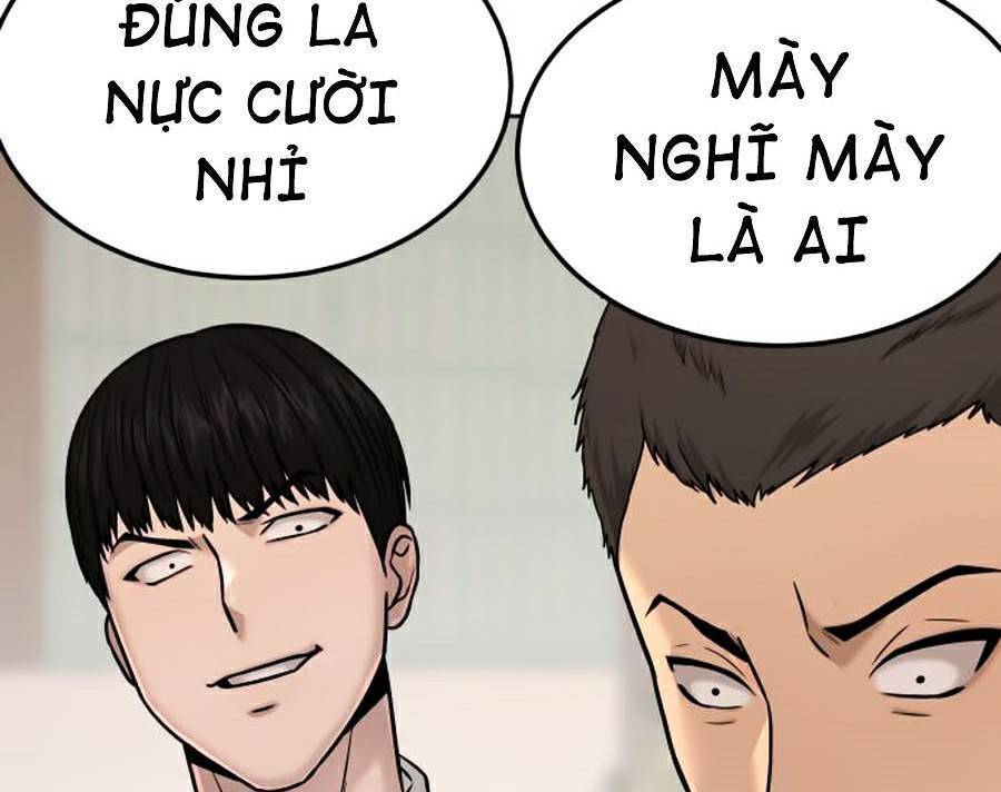 Nhiệm Vụ Diệu Kỳ Chapter 15 - Trang 2