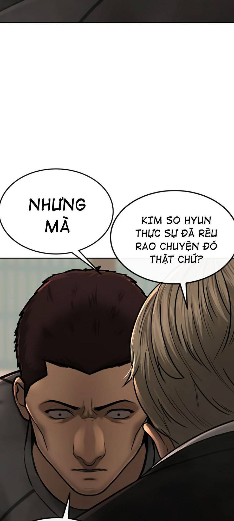 Nhiệm Vụ Diệu Kỳ Chapter 15 - Trang 2