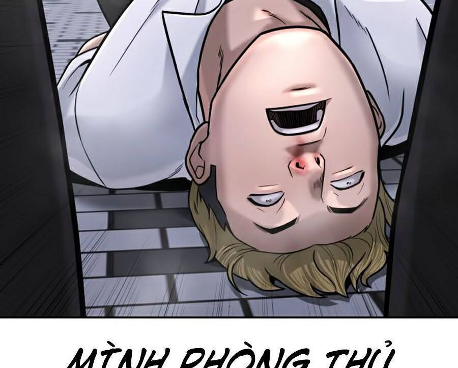 Nhiệm Vụ Diệu Kỳ Chapter 15 - Trang 2