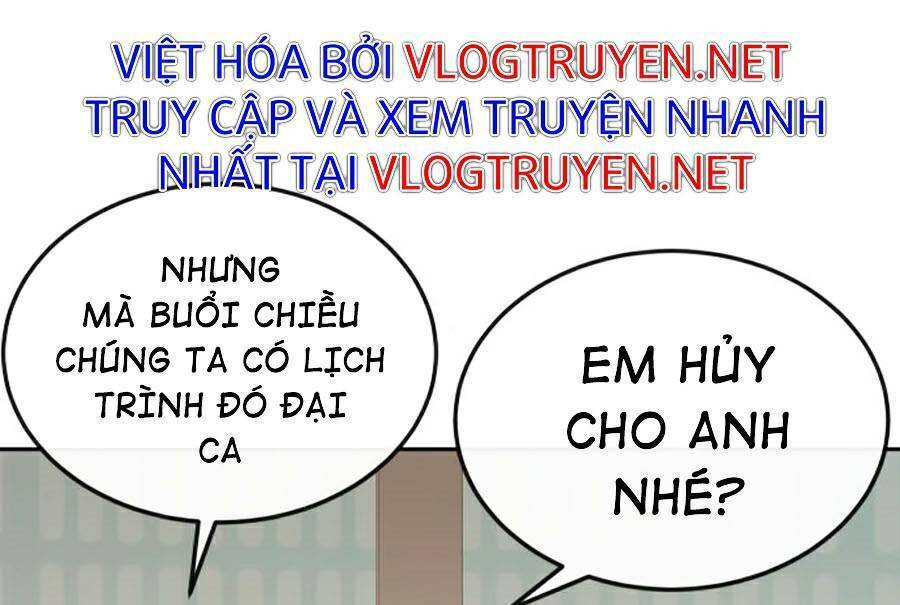 Nhiệm Vụ Diệu Kỳ Chapter 15 - Trang 2