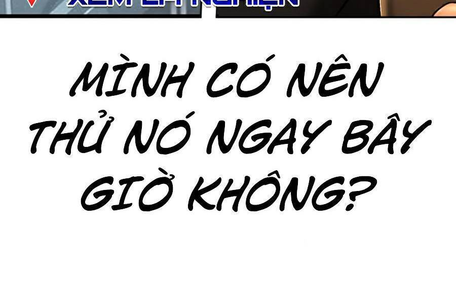 Nhiệm Vụ Diệu Kỳ Chapter 15 - Trang 2