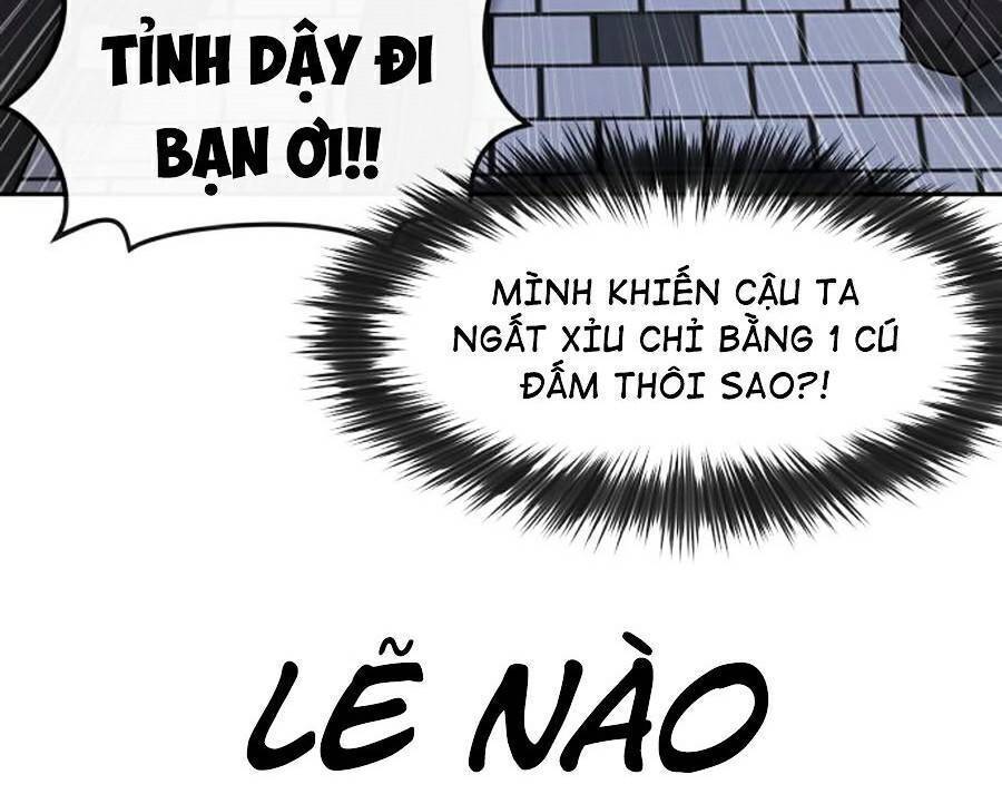 Nhiệm Vụ Diệu Kỳ Chapter 15 - Trang 2