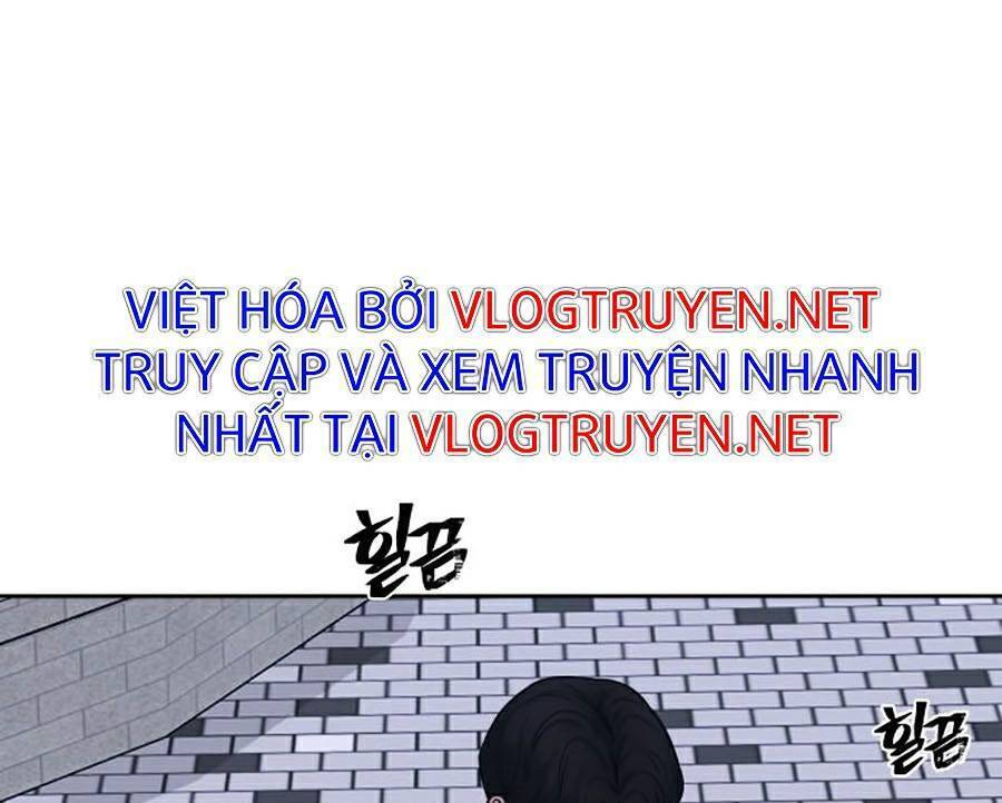 Nhiệm Vụ Diệu Kỳ Chapter 15 - Trang 2