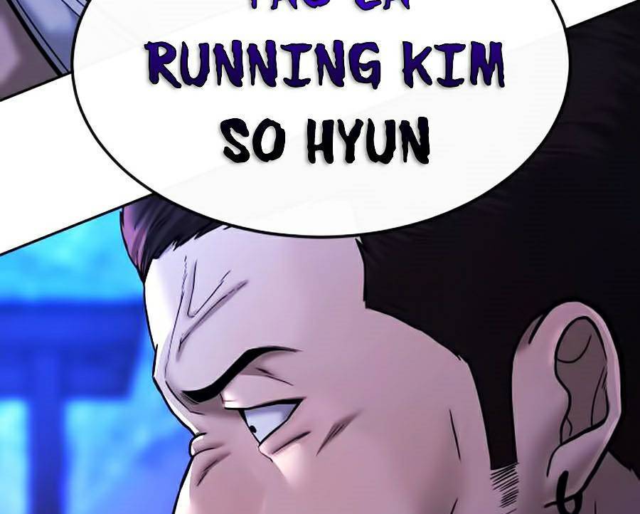 Nhiệm Vụ Diệu Kỳ Chapter 15 - Trang 2