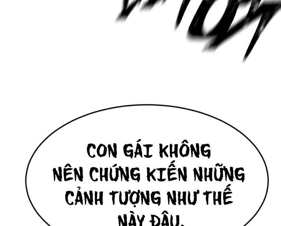 Nhiệm Vụ Diệu Kỳ Chapter 15 - Trang 2