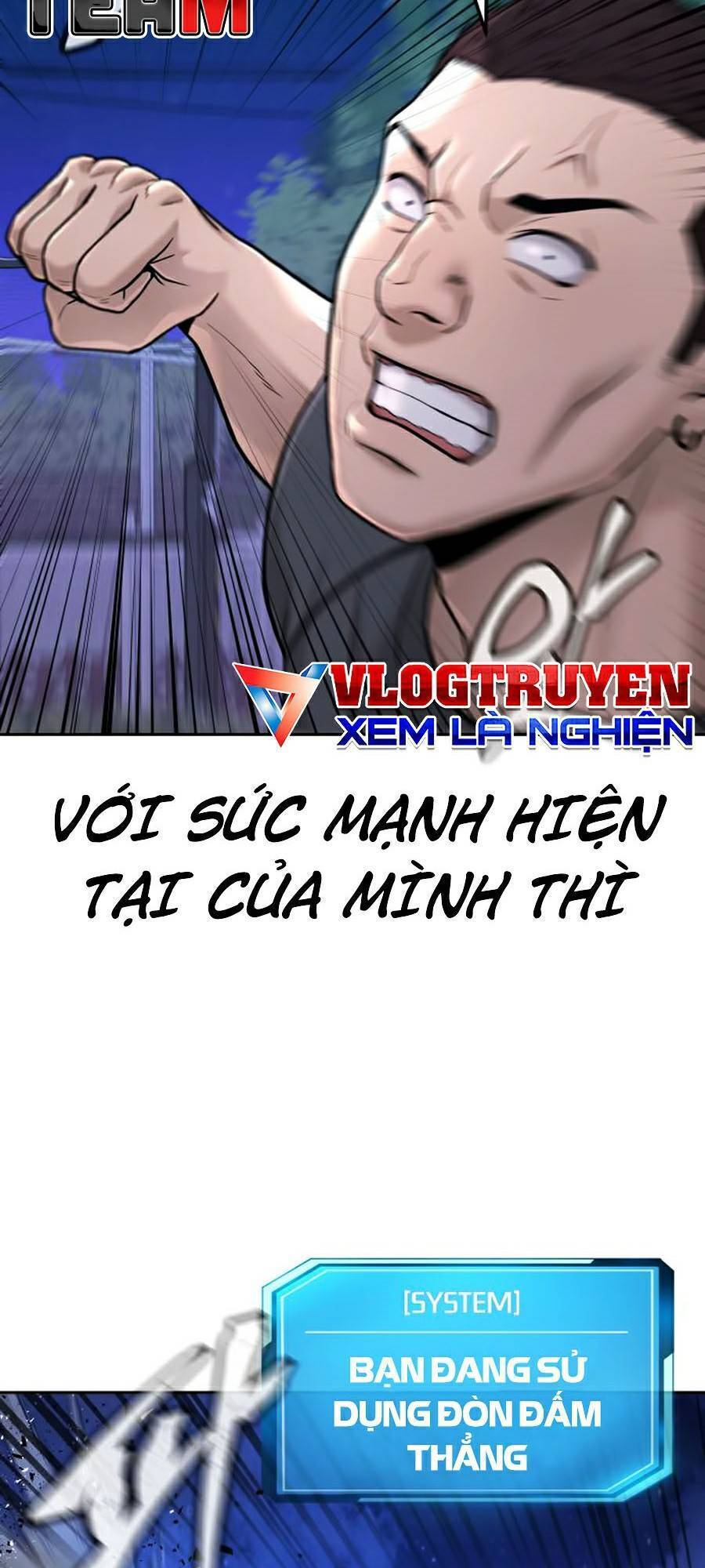 Nhiệm Vụ Diệu Kỳ Chapter 15 - Trang 2