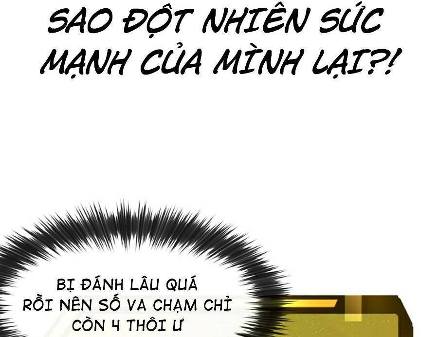 Nhiệm Vụ Diệu Kỳ Chapter 15 - Trang 2