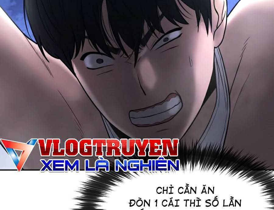 Nhiệm Vụ Diệu Kỳ Chapter 15 - Trang 2