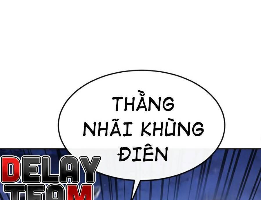 Nhiệm Vụ Diệu Kỳ Chapter 15 - Trang 2