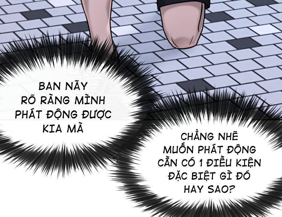 Nhiệm Vụ Diệu Kỳ Chapter 15 - Trang 2