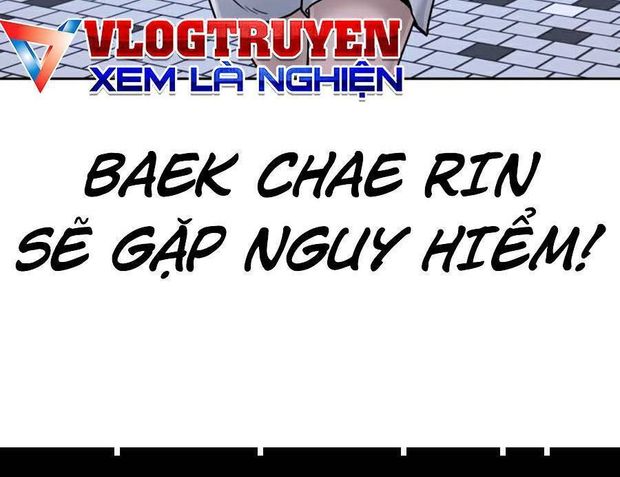 Nhiệm Vụ Diệu Kỳ Chapter 15 - Trang 2