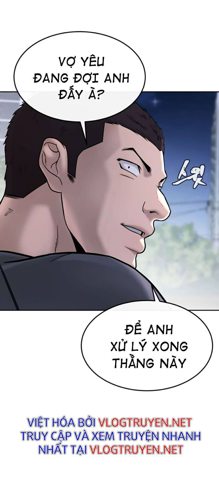 Nhiệm Vụ Diệu Kỳ Chapter 15 - Trang 2