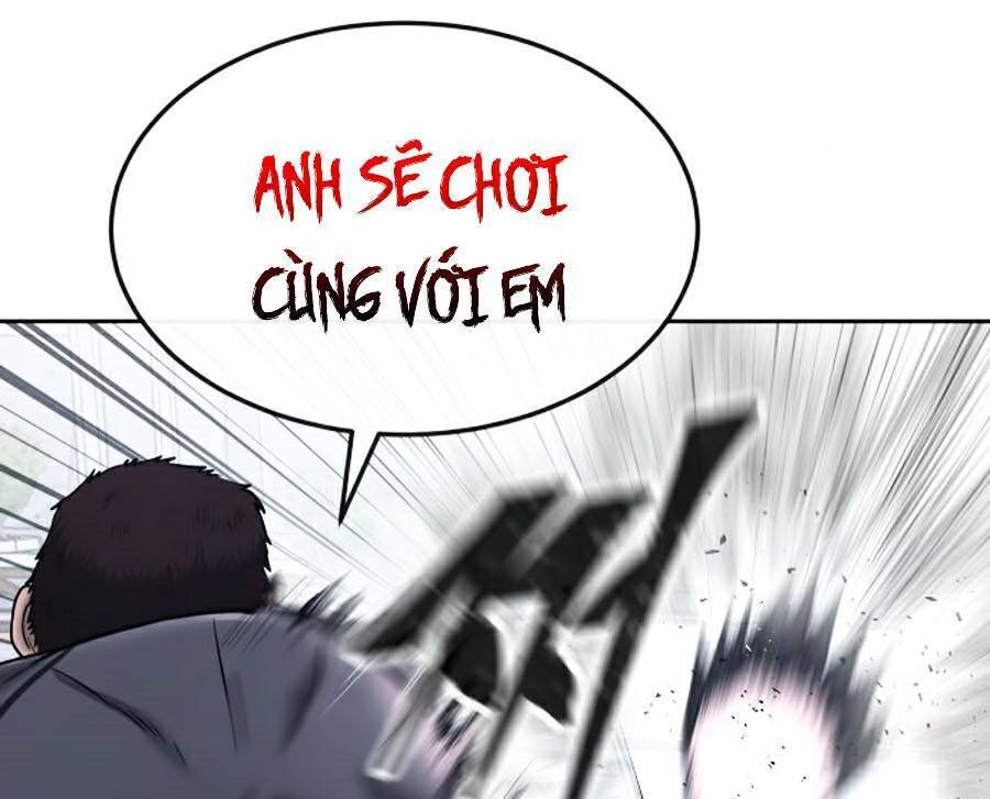 Nhiệm Vụ Diệu Kỳ Chapter 15 - Trang 2