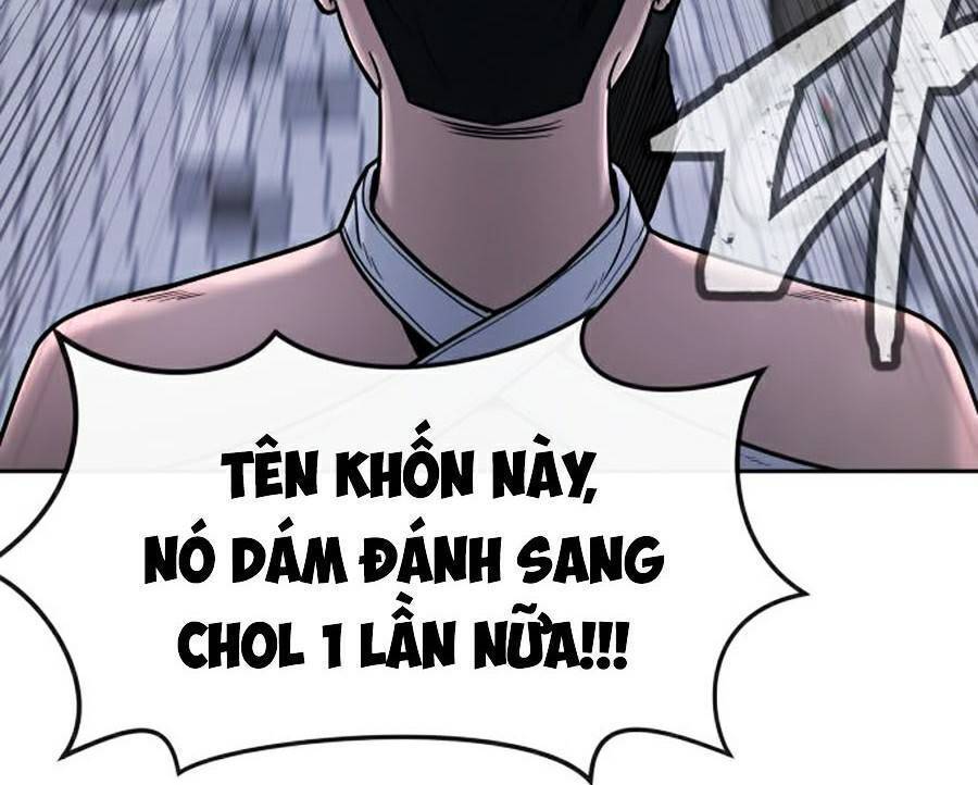 Nhiệm Vụ Diệu Kỳ Chapter 15 - Trang 2