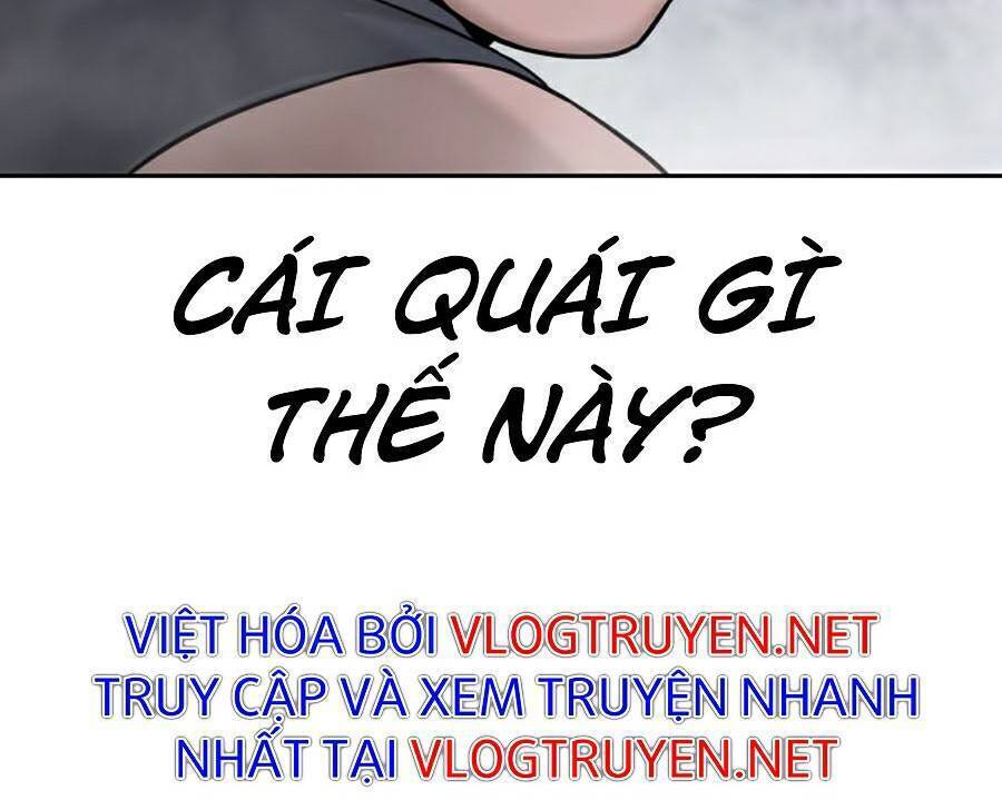 Nhiệm Vụ Diệu Kỳ Chapter 15 - Trang 2