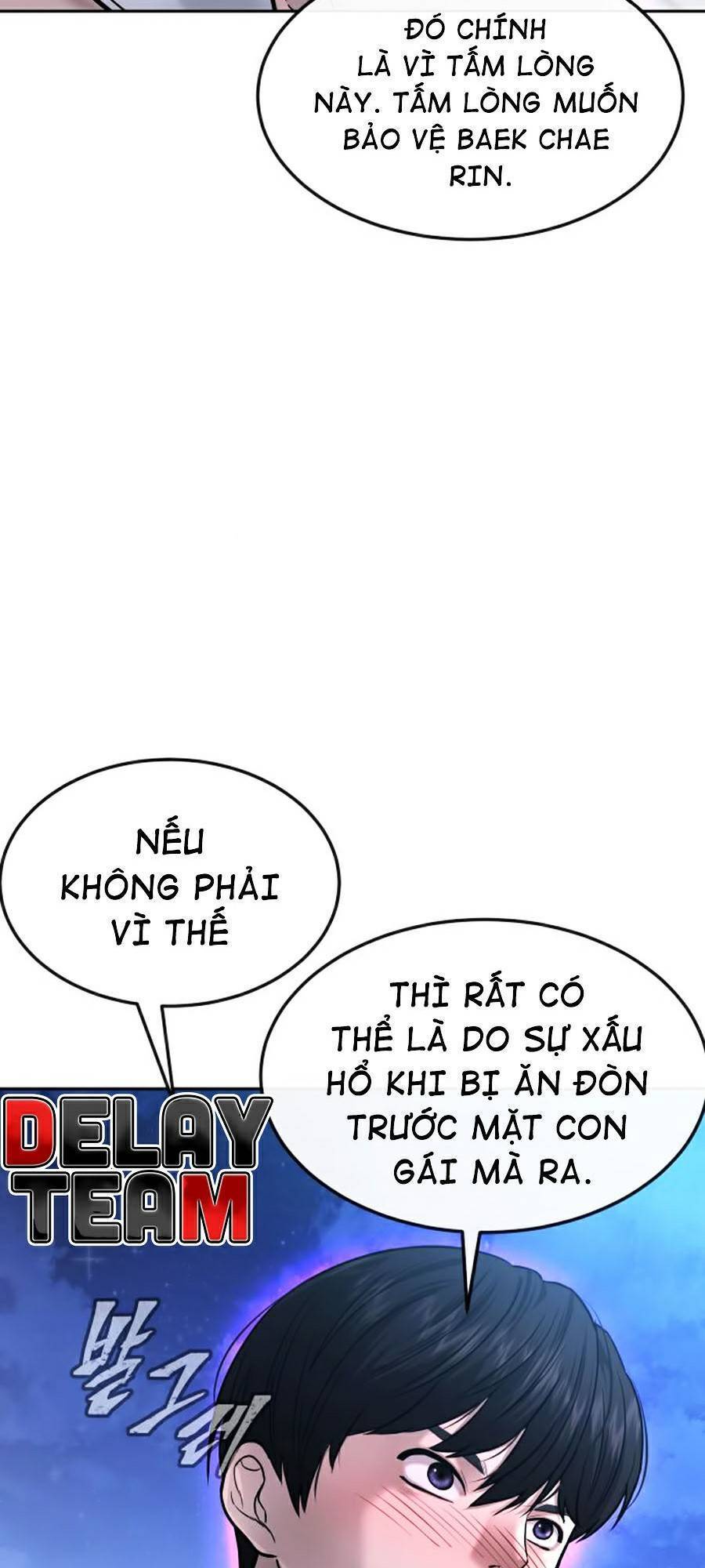 Nhiệm Vụ Diệu Kỳ Chapter 15 - Trang 2