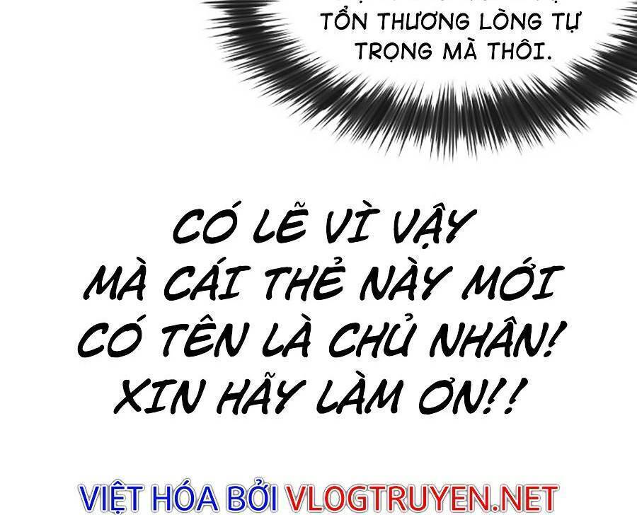 Nhiệm Vụ Diệu Kỳ Chapter 15 - Trang 2