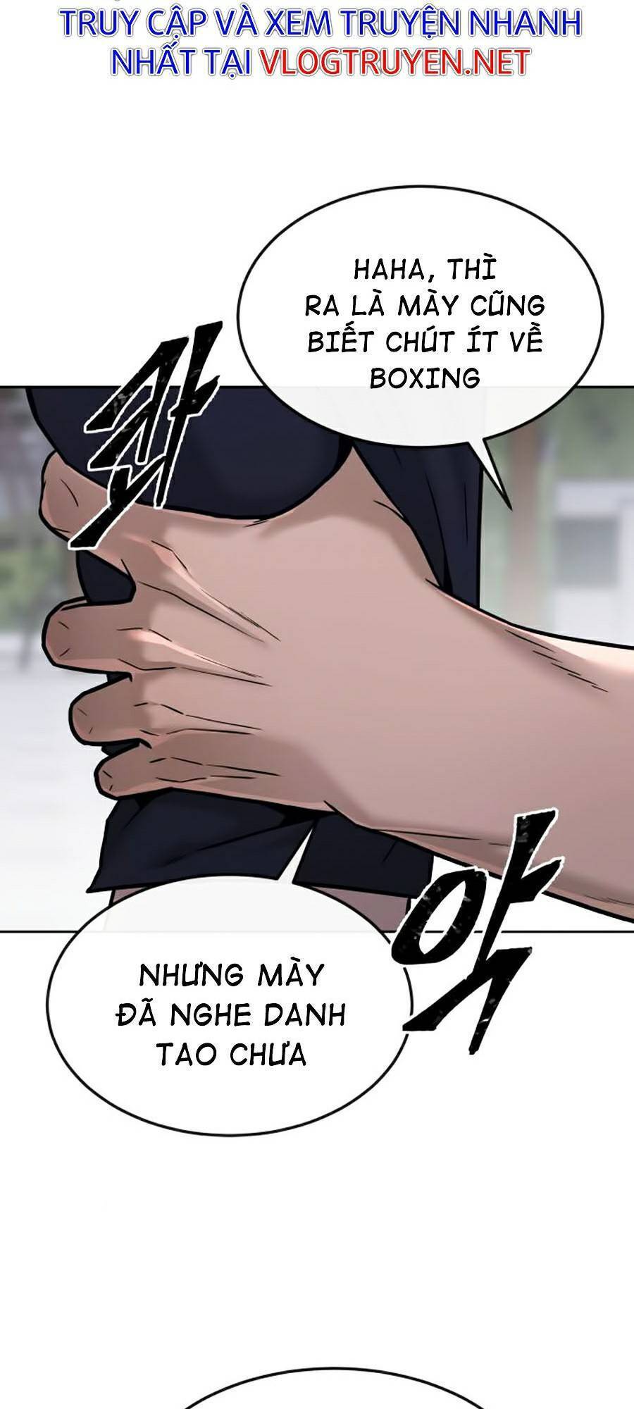 Nhiệm Vụ Diệu Kỳ Chapter 15 - Trang 2