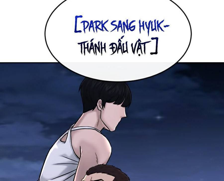 Nhiệm Vụ Diệu Kỳ Chapter 15 - Trang 2