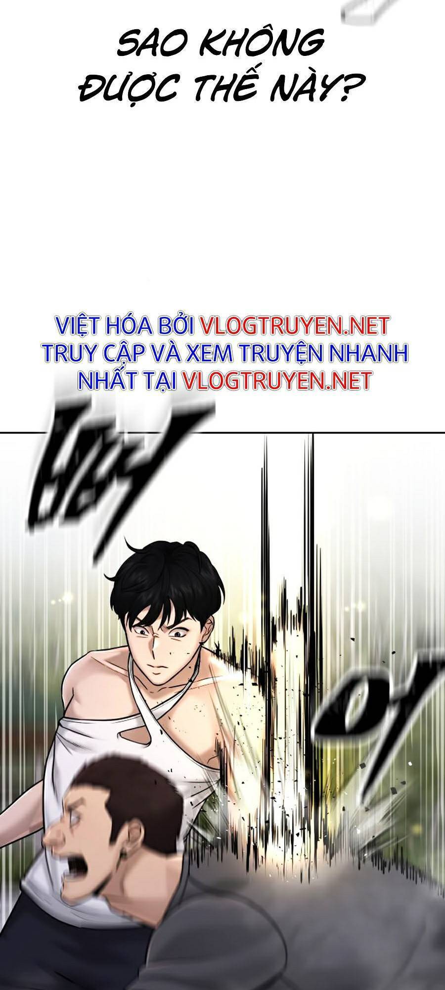 Nhiệm Vụ Diệu Kỳ Chapter 15 - Trang 2