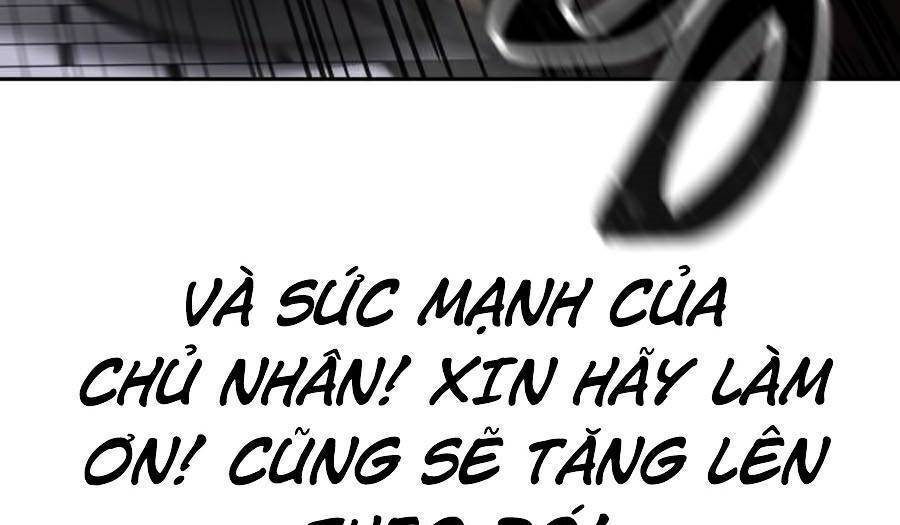 Nhiệm Vụ Diệu Kỳ Chapter 15 - Trang 2