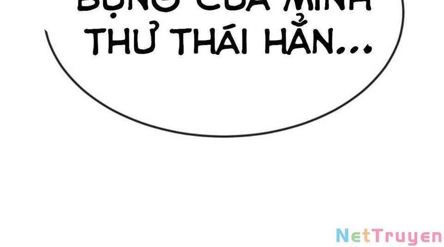 Nhiệm Vụ Diệu Kỳ Chapter 14 - Trang 2