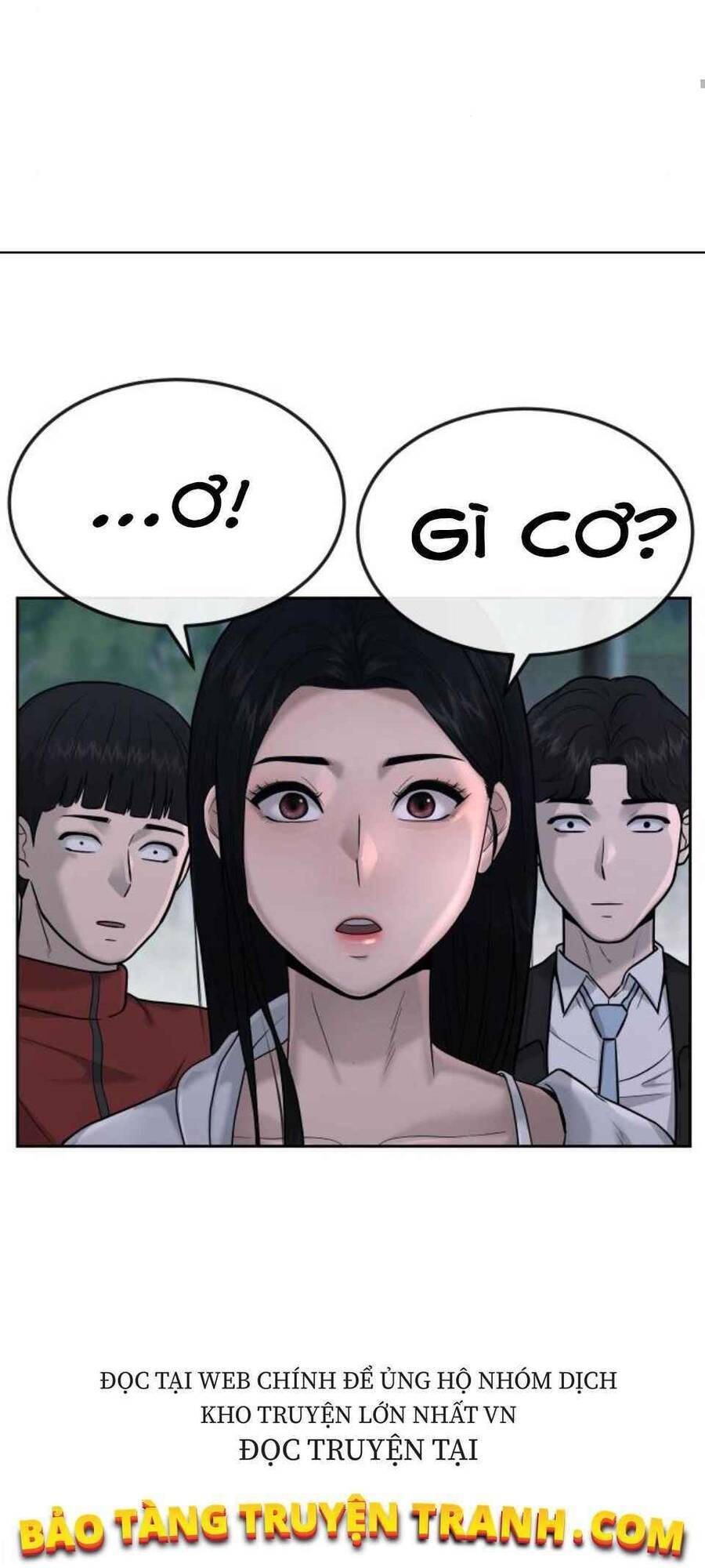 Nhiệm Vụ Diệu Kỳ Chapter 14 - Trang 2