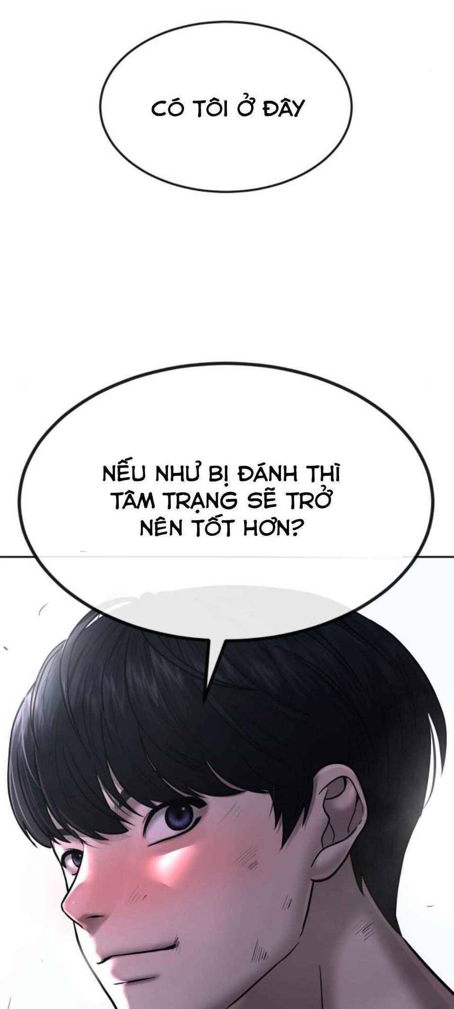 Nhiệm Vụ Diệu Kỳ Chapter 14 - Trang 2