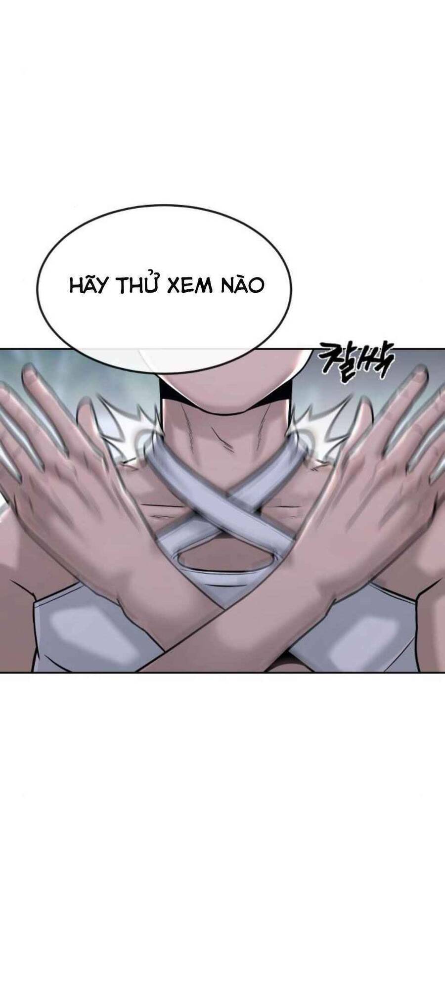 Nhiệm Vụ Diệu Kỳ Chapter 14 - Trang 2