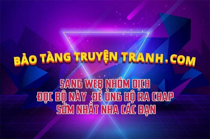 Nhiệm Vụ Diệu Kỳ Chapter 14 - Trang 2