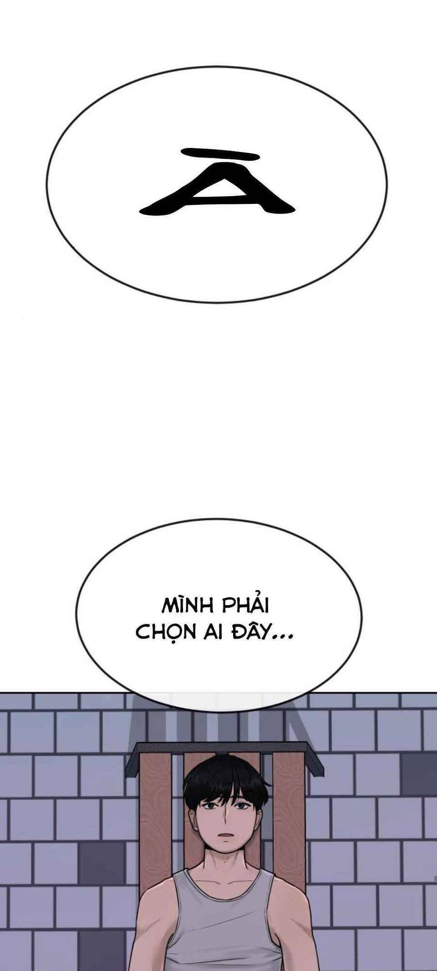 Nhiệm Vụ Diệu Kỳ Chapter 14 - Trang 2