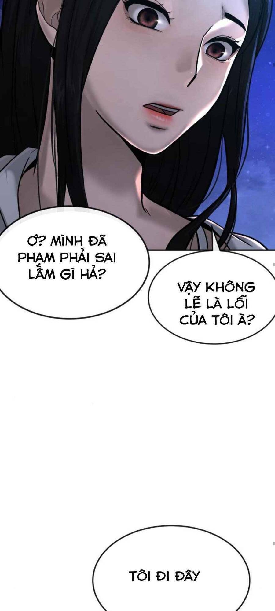 Nhiệm Vụ Diệu Kỳ Chapter 14 - Trang 2