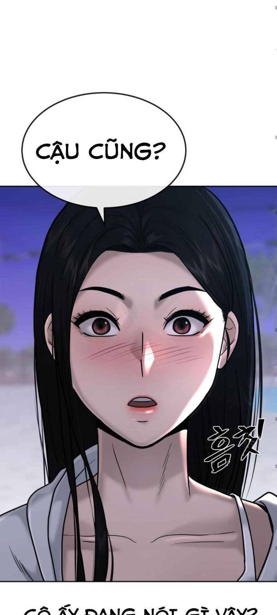 Nhiệm Vụ Diệu Kỳ Chapter 14 - Trang 2