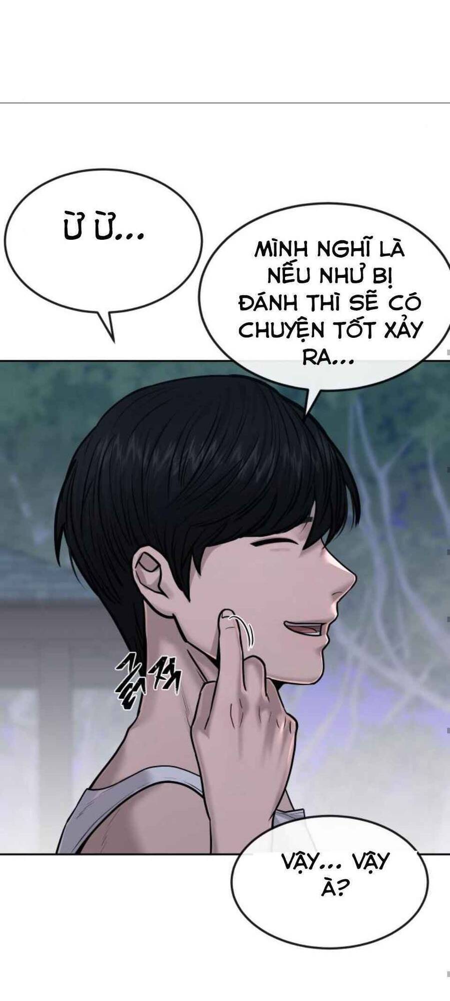 Nhiệm Vụ Diệu Kỳ Chapter 14 - Trang 2