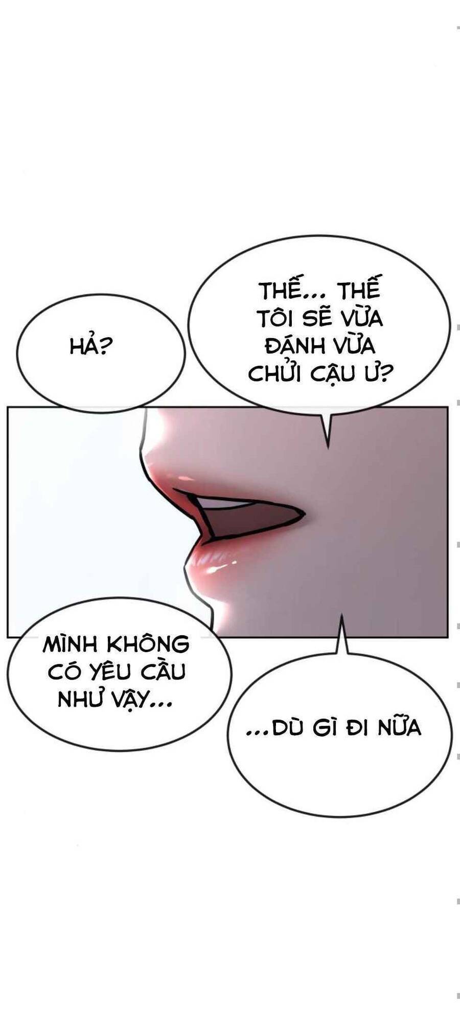 Nhiệm Vụ Diệu Kỳ Chapter 14 - Trang 2