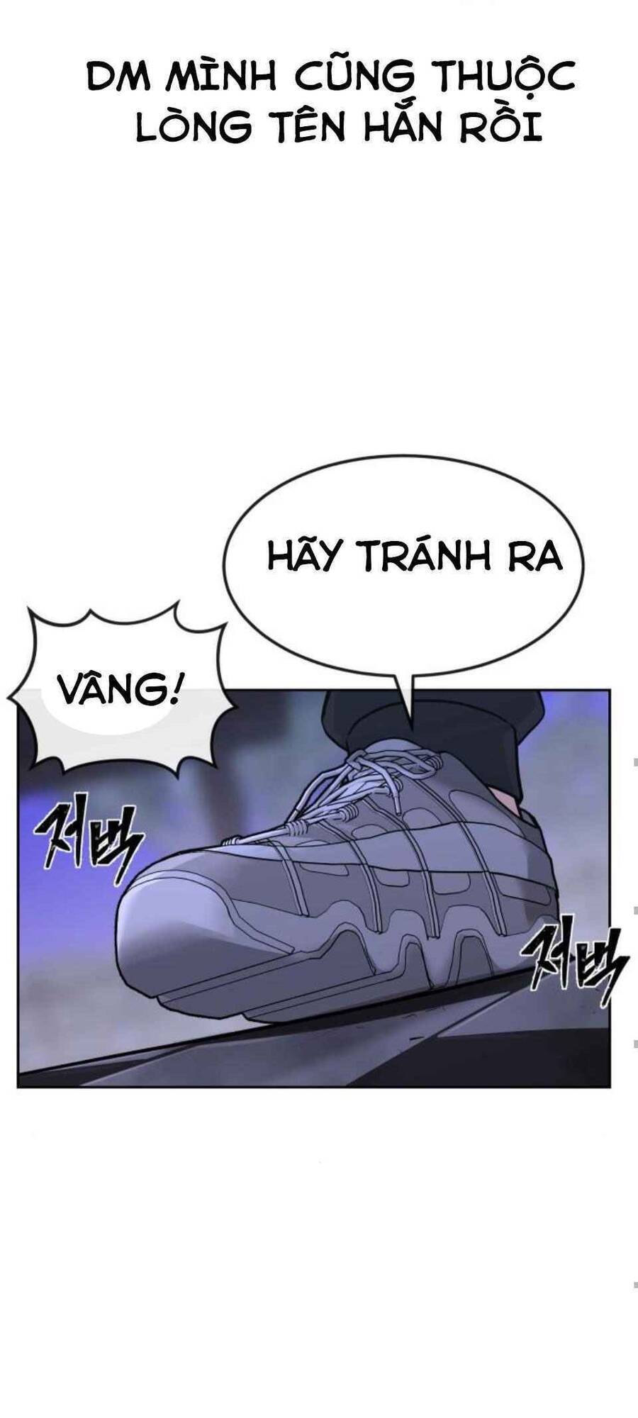 Nhiệm Vụ Diệu Kỳ Chapter 14 - Trang 2