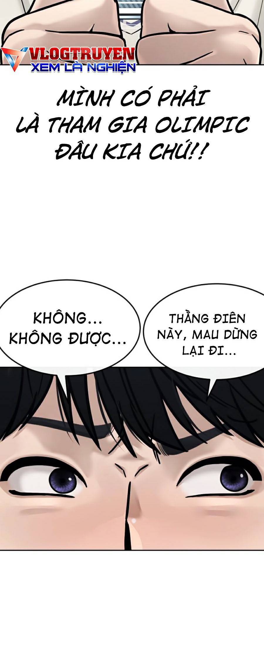 Nhiệm Vụ Diệu Kỳ Chapter 13 - Trang 2