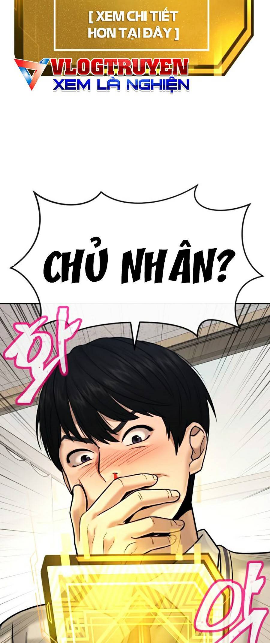 Nhiệm Vụ Diệu Kỳ Chapter 13 - Trang 2