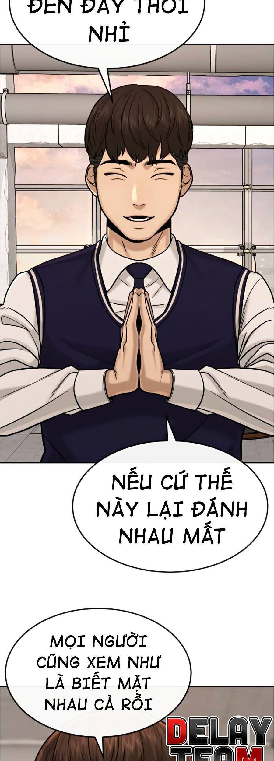 Nhiệm Vụ Diệu Kỳ Chapter 13 - Trang 2