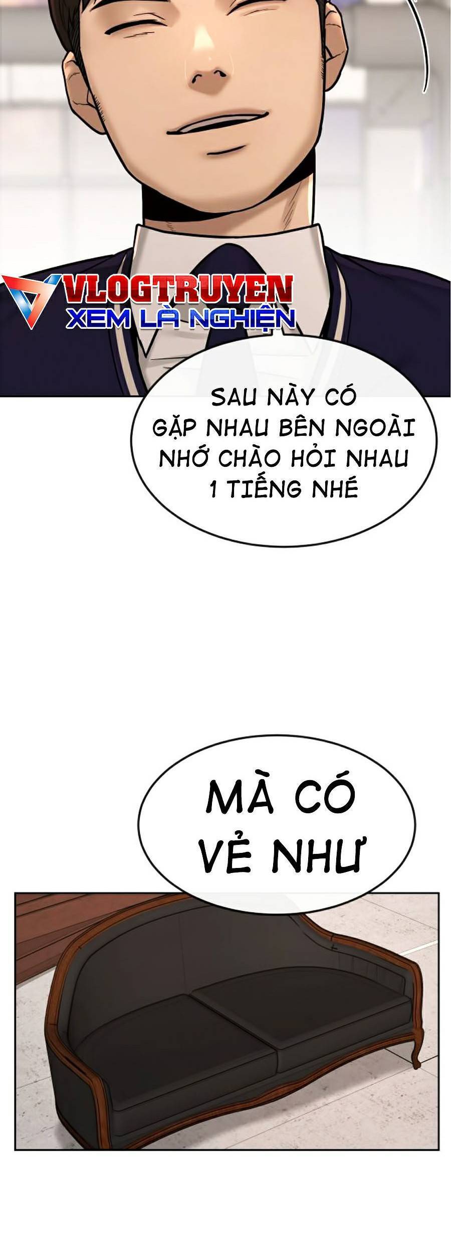 Nhiệm Vụ Diệu Kỳ Chapter 13 - Trang 2