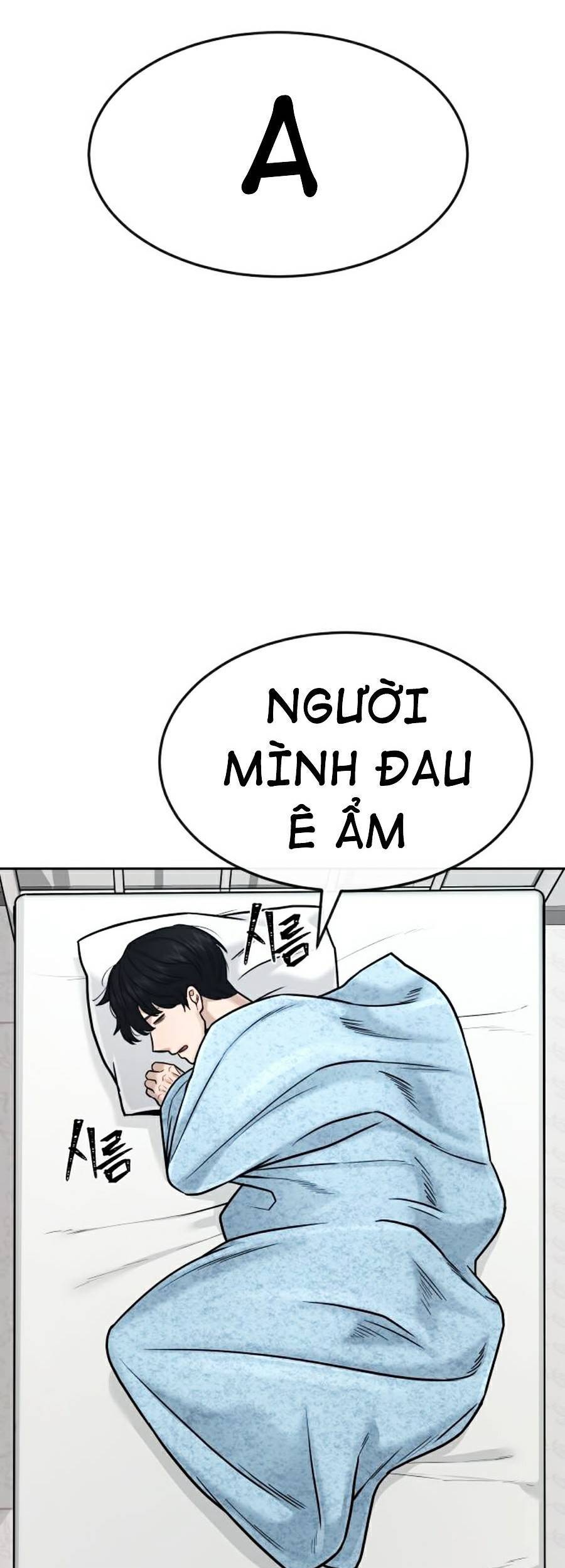 Nhiệm Vụ Diệu Kỳ Chapter 13 - Trang 2