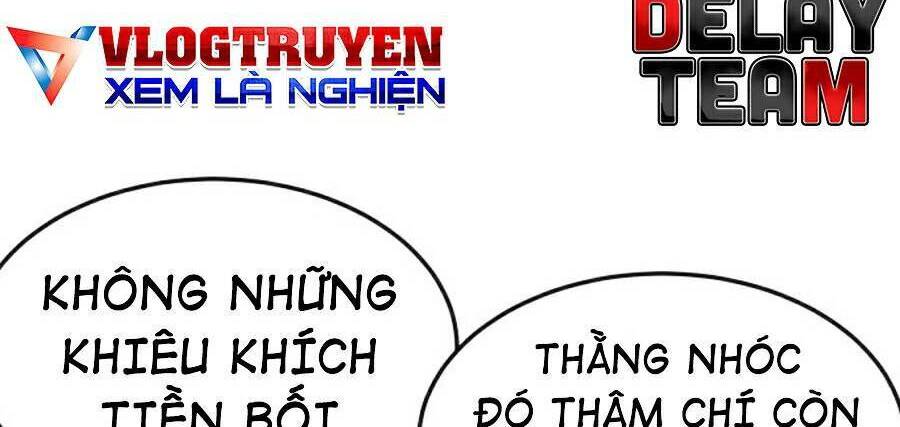 Nhiệm Vụ Diệu Kỳ Chapter 13 - Trang 2