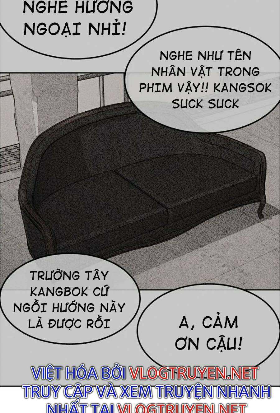 Nhiệm Vụ Diệu Kỳ Chapter 12 - Trang 2