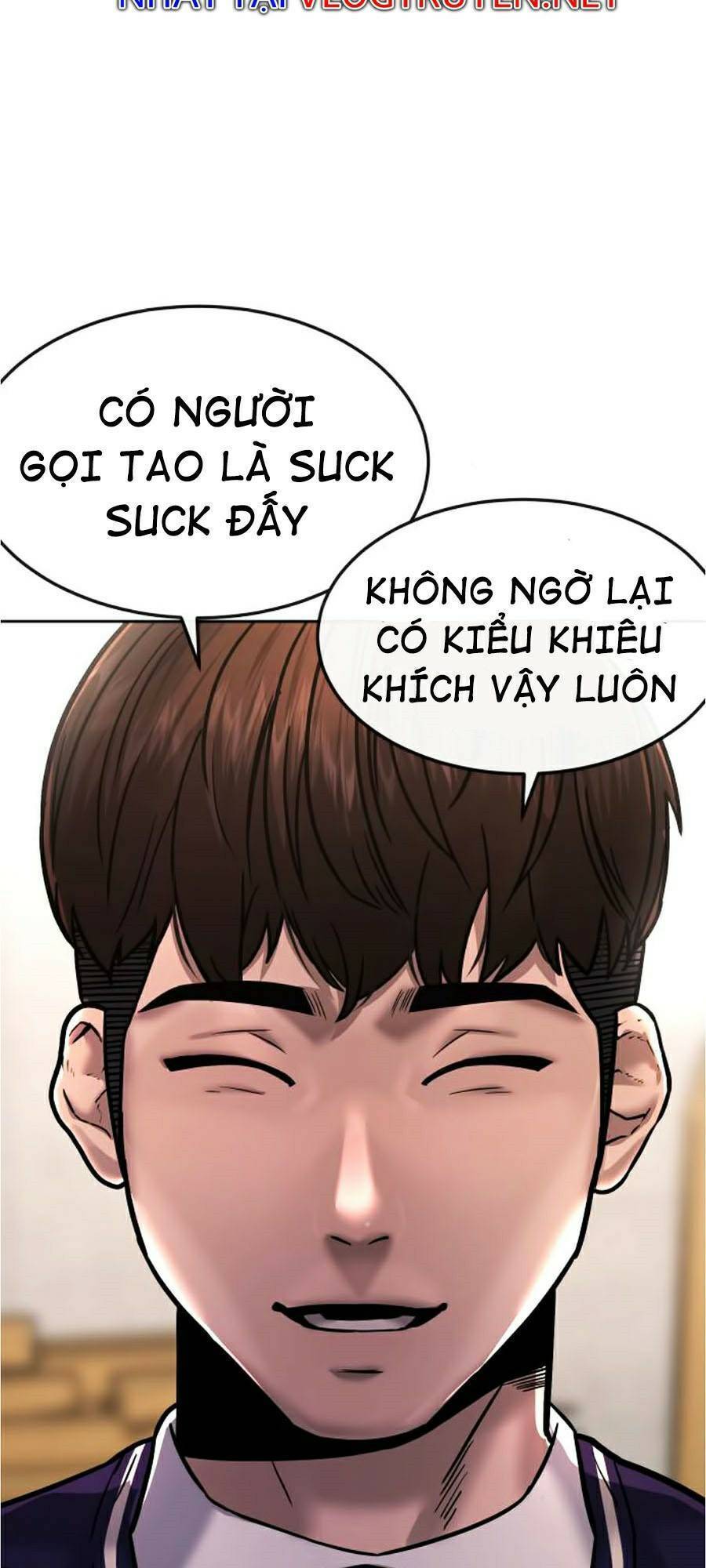 Nhiệm Vụ Diệu Kỳ Chapter 12 - Trang 2