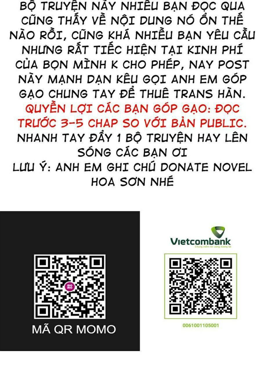 Nhiệm Vụ Diệu Kỳ Chapter 12 - Trang 2