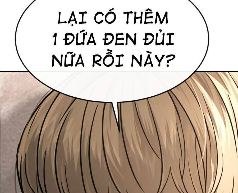 Nhiệm Vụ Diệu Kỳ Chapter 12 - Trang 2