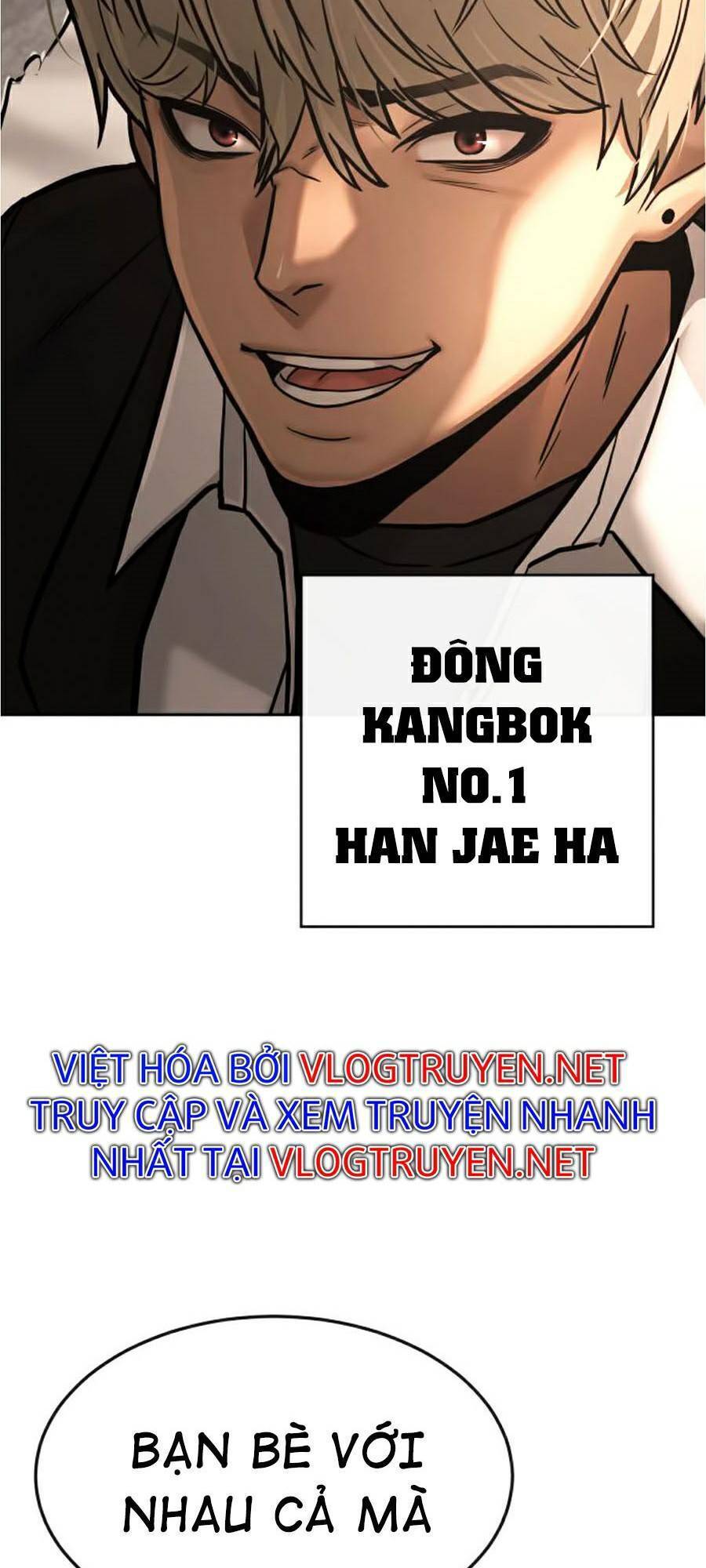 Nhiệm Vụ Diệu Kỳ Chapter 12 - Trang 2