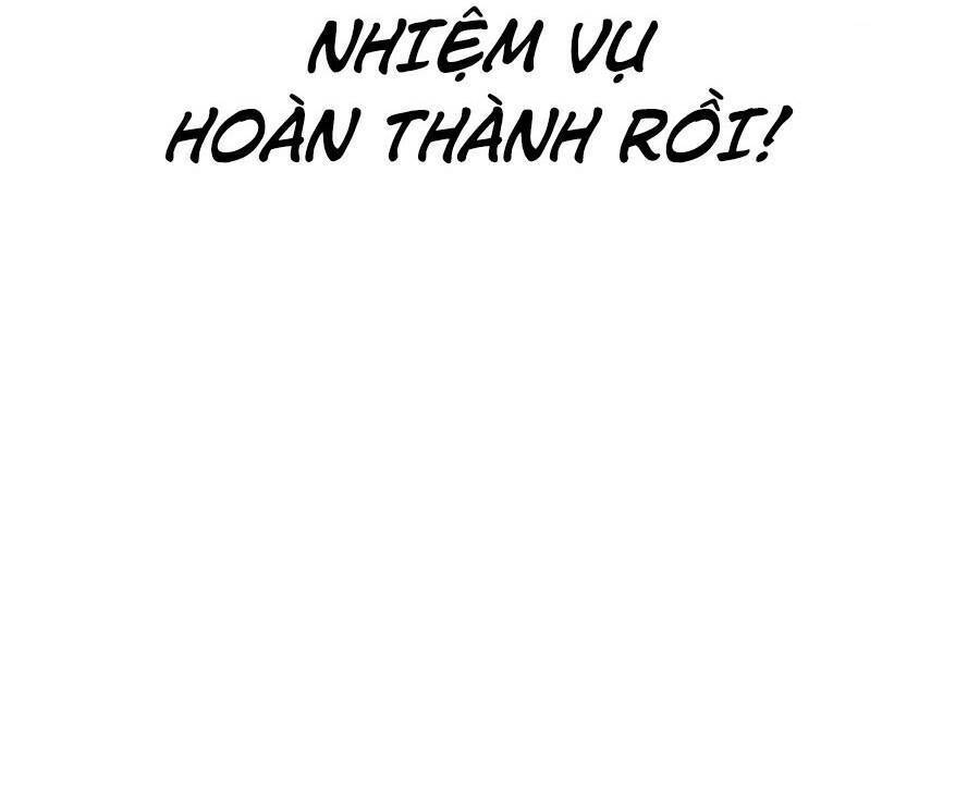 Nhiệm Vụ Diệu Kỳ Chapter 12 - Trang 2