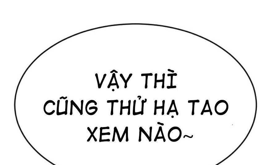 Nhiệm Vụ Diệu Kỳ Chapter 12 - Trang 2