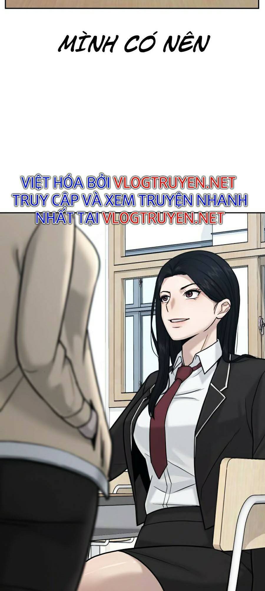 Nhiệm Vụ Diệu Kỳ Chapter 12 - Trang 2